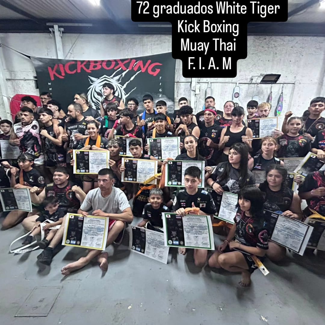 Andy Francisco - Galería